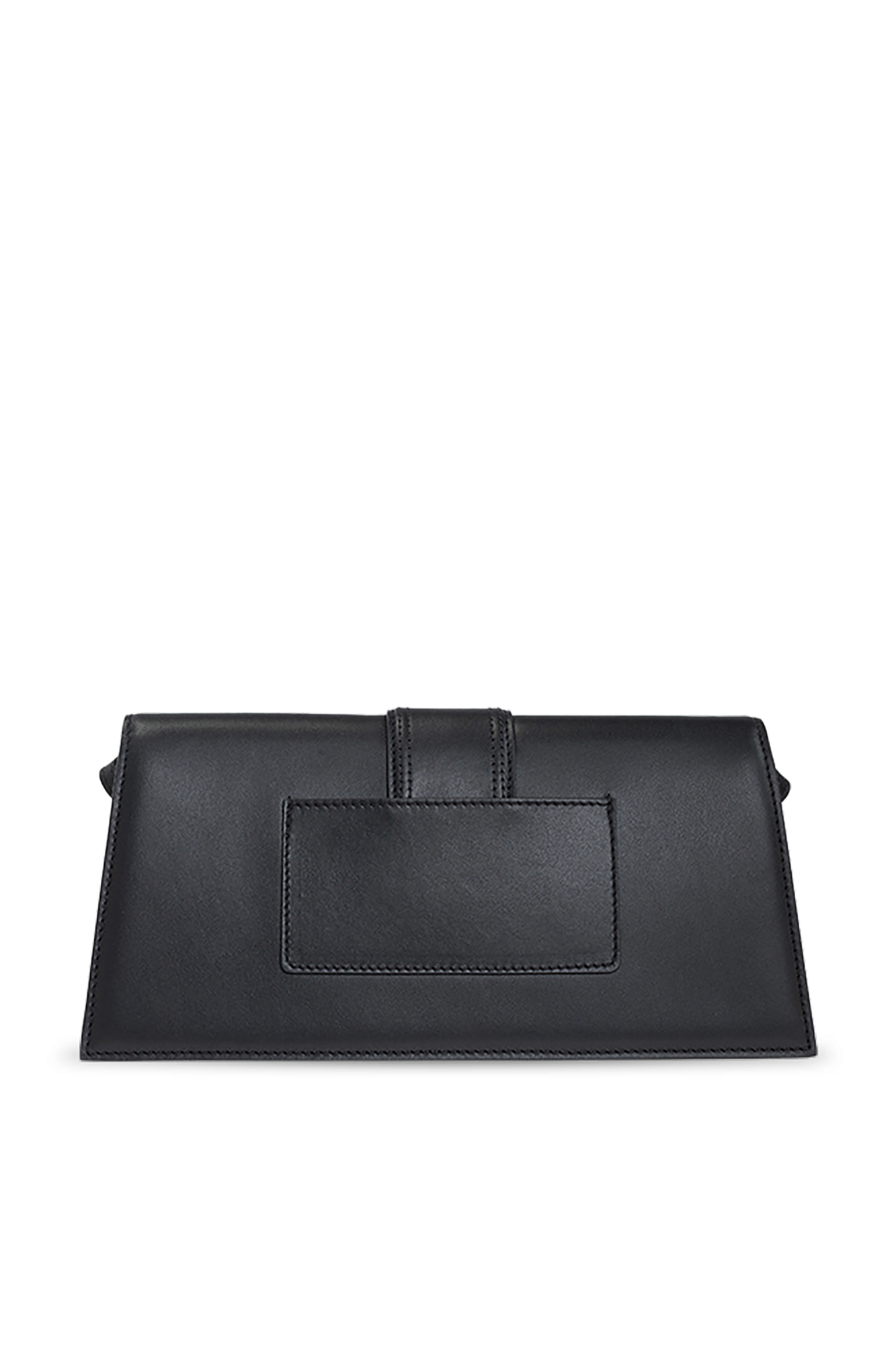 Jacquemus 'Le Bambino Long' shoulder bag | Women's | Vitkac